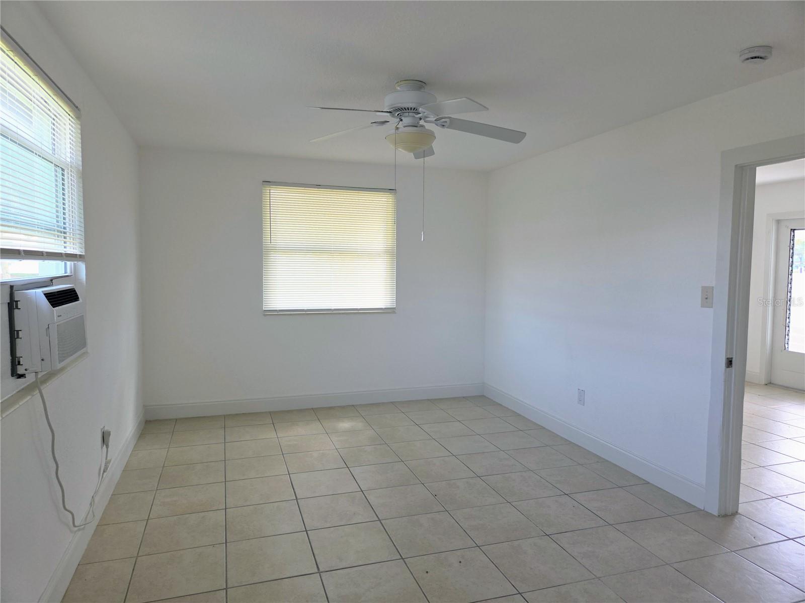 Image 13 of 18 For 6931 Hibiscus Avenue S 1a