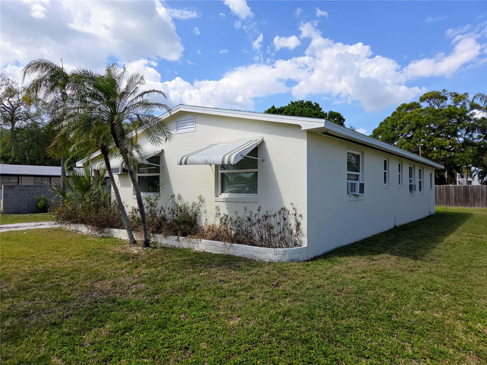 Image 18 of 18 For 6931 Hibiscus Avenue S 1a