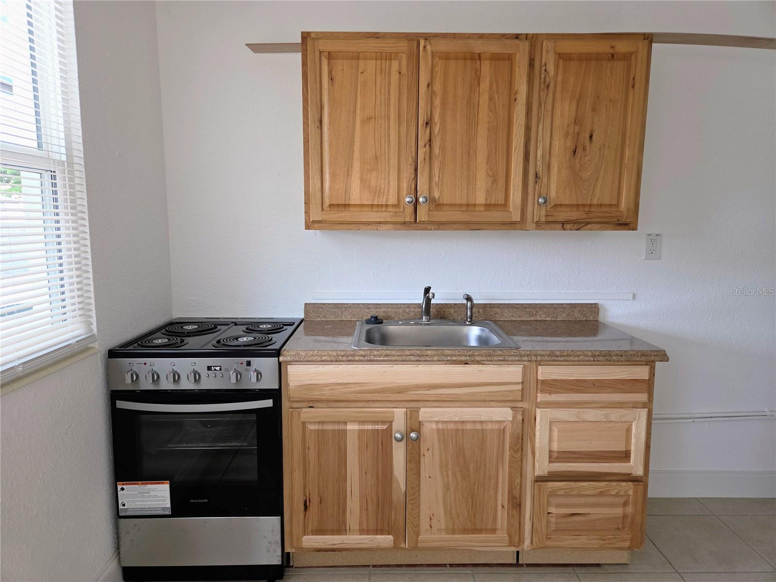 Image 9 of 18 For 6931 Hibiscus Avenue S 1a