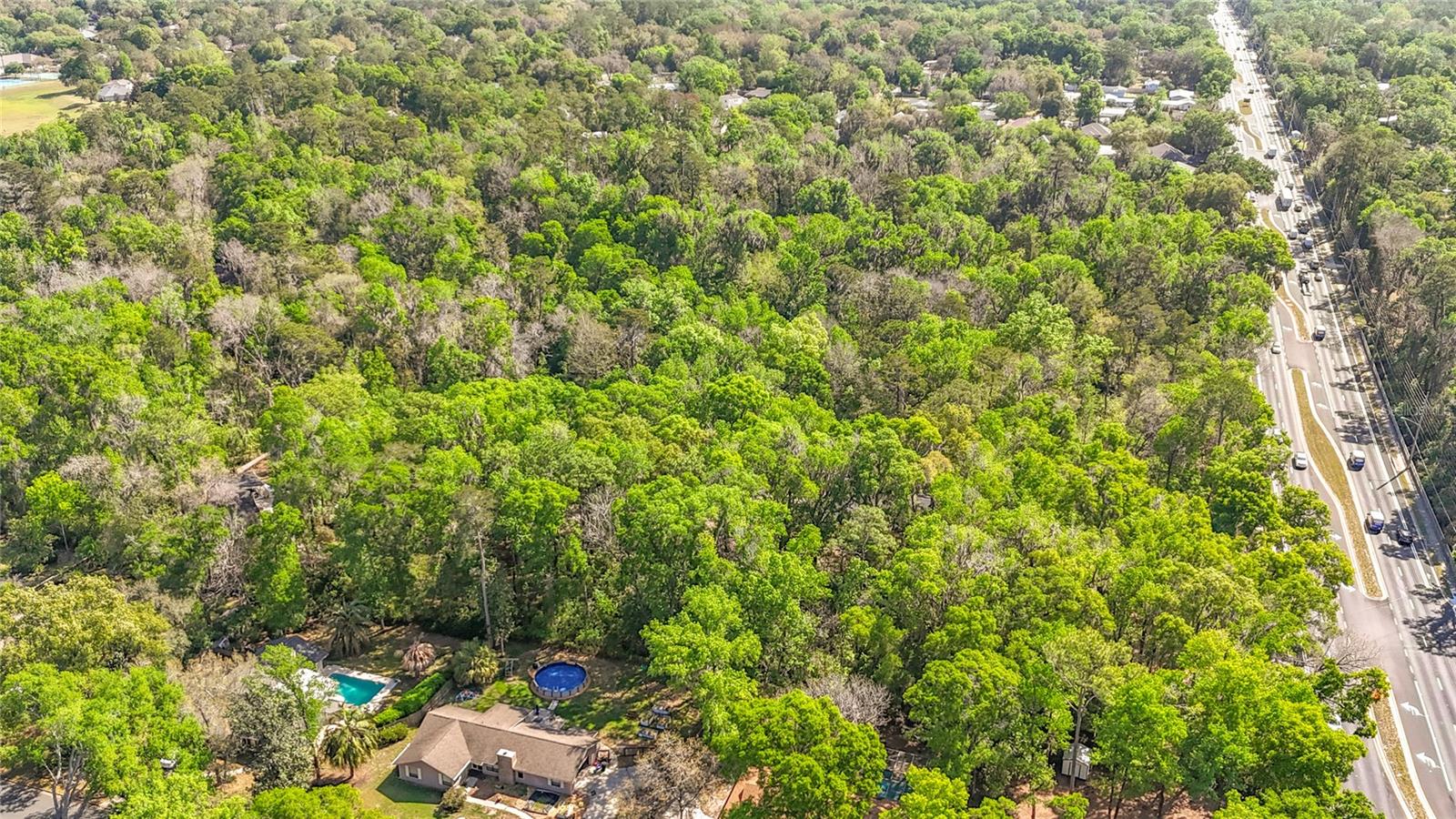 Image 11 of 15 For Lot 002 37th Drive