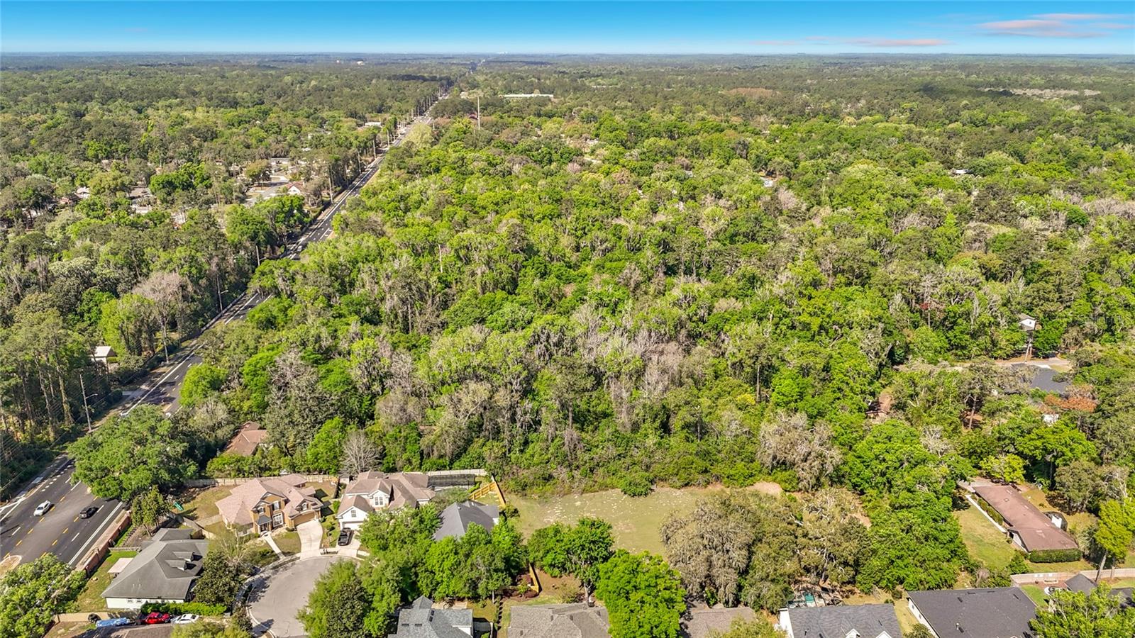 Image 14 of 15 For Lot 002 37th Drive