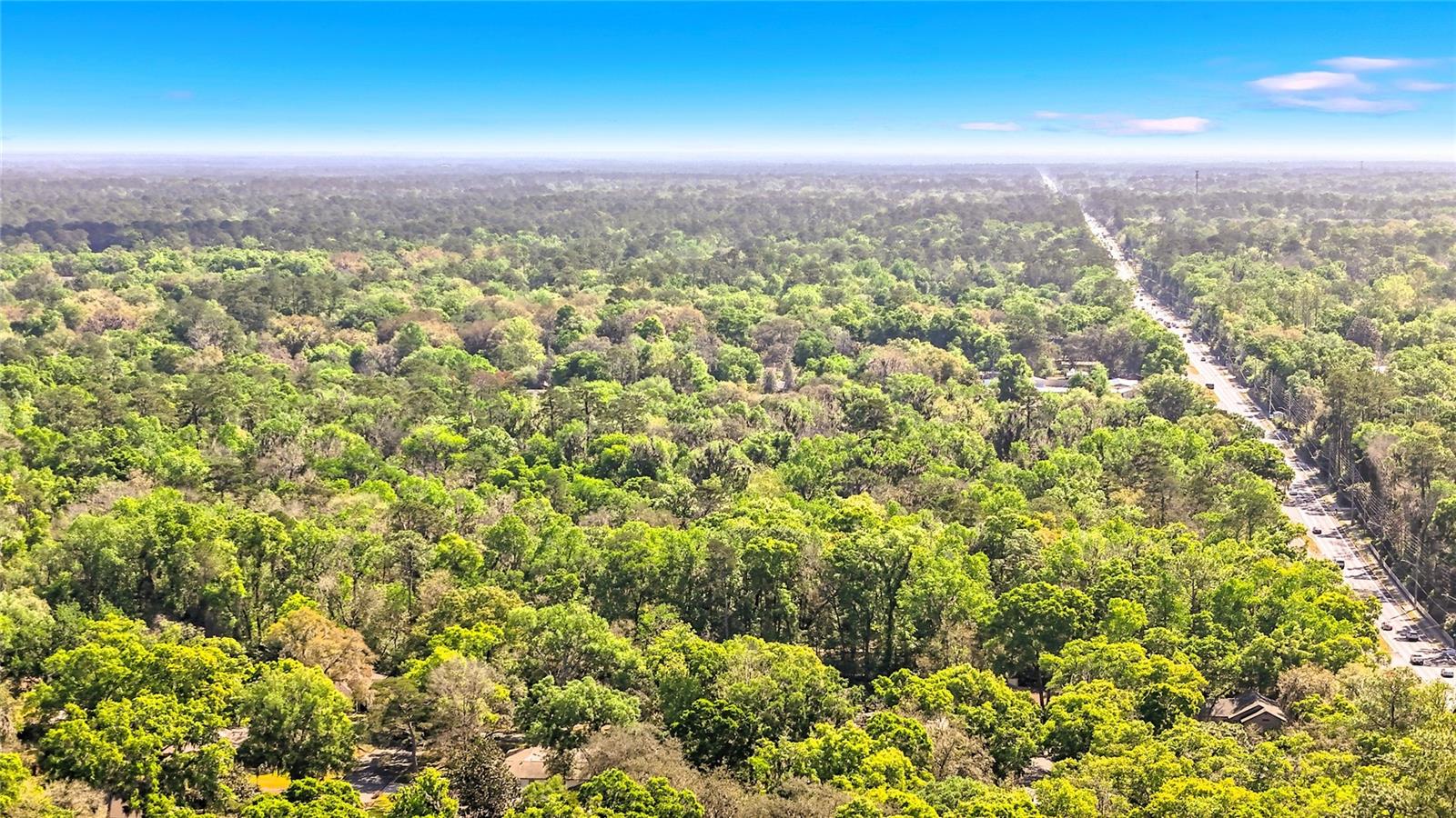 Image 15 of 15 For Lot 002 37th Drive