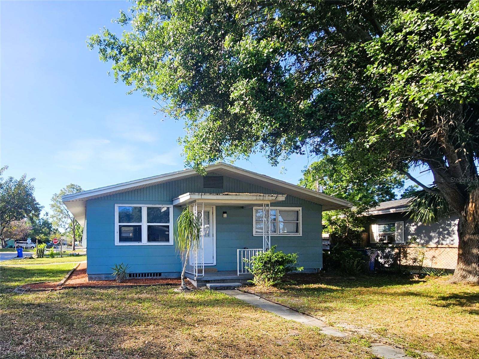 Details for 501 25th Avenue W, BRADENTON, FL 34205