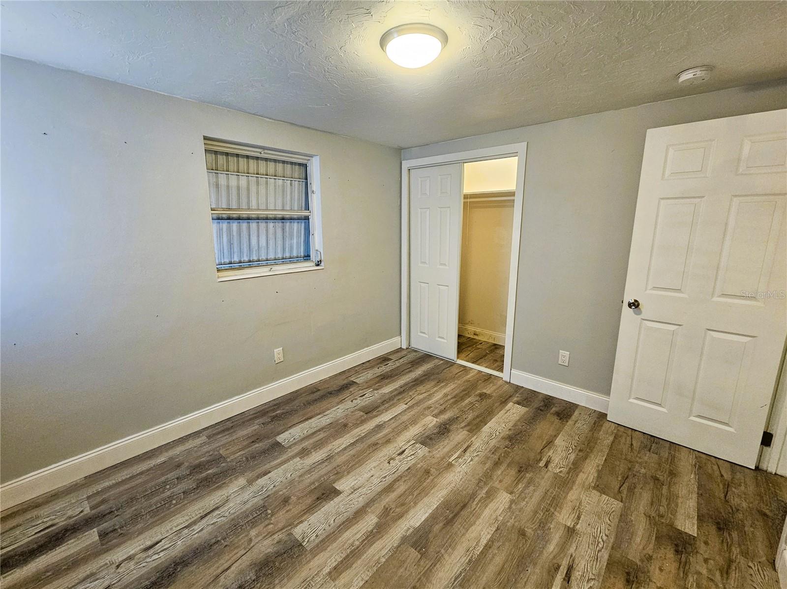 Image 12 of 24 For 501 25th Avenue W