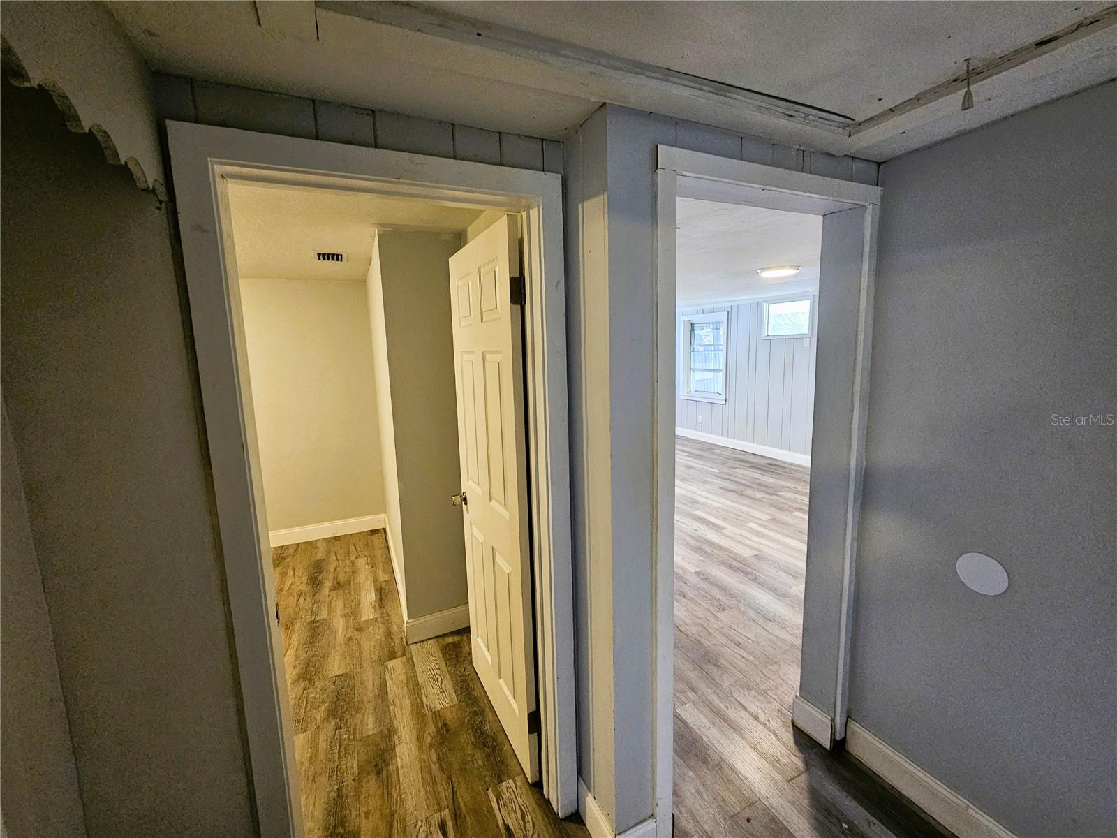 Image 13 of 24 For 501 25th Avenue W