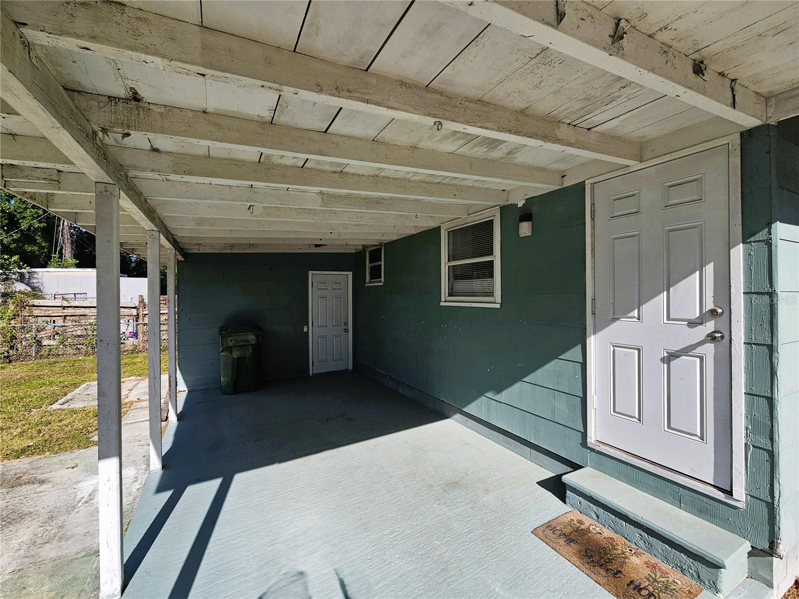 Image 23 of 24 For 501 25th Avenue W