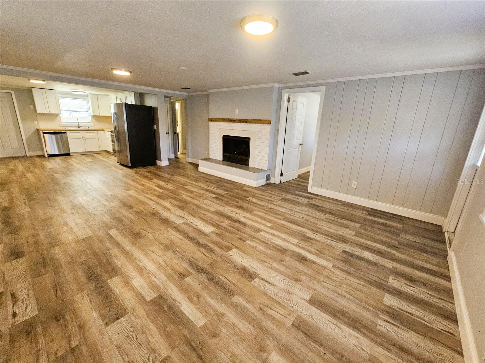 Image 6 of 24 For 501 25th Avenue W