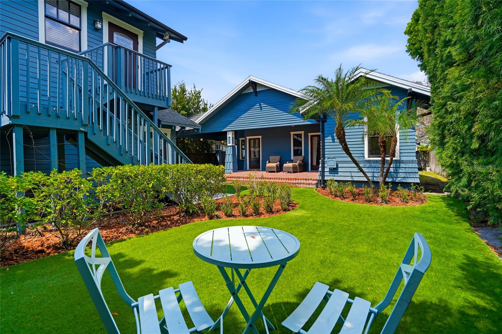 Image 11 of 65 For 2116 Watrous Avenue