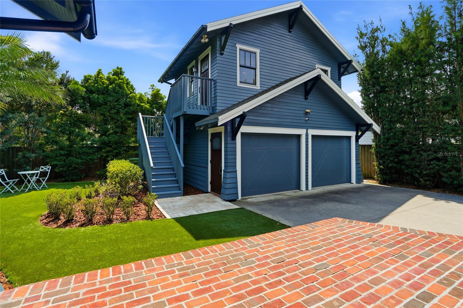 Image 12 of 65 For 2116 Watrous Avenue