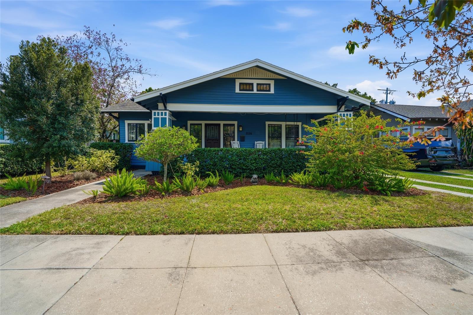 Image 14 of 65 For 2116 Watrous Avenue