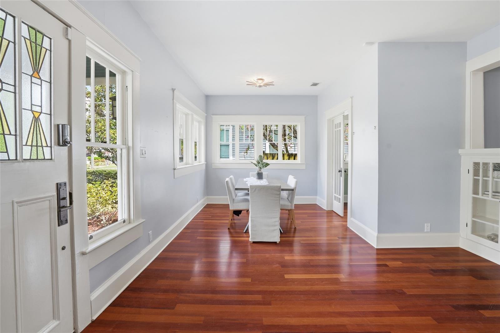 Image 16 of 65 For 2116 Watrous Avenue