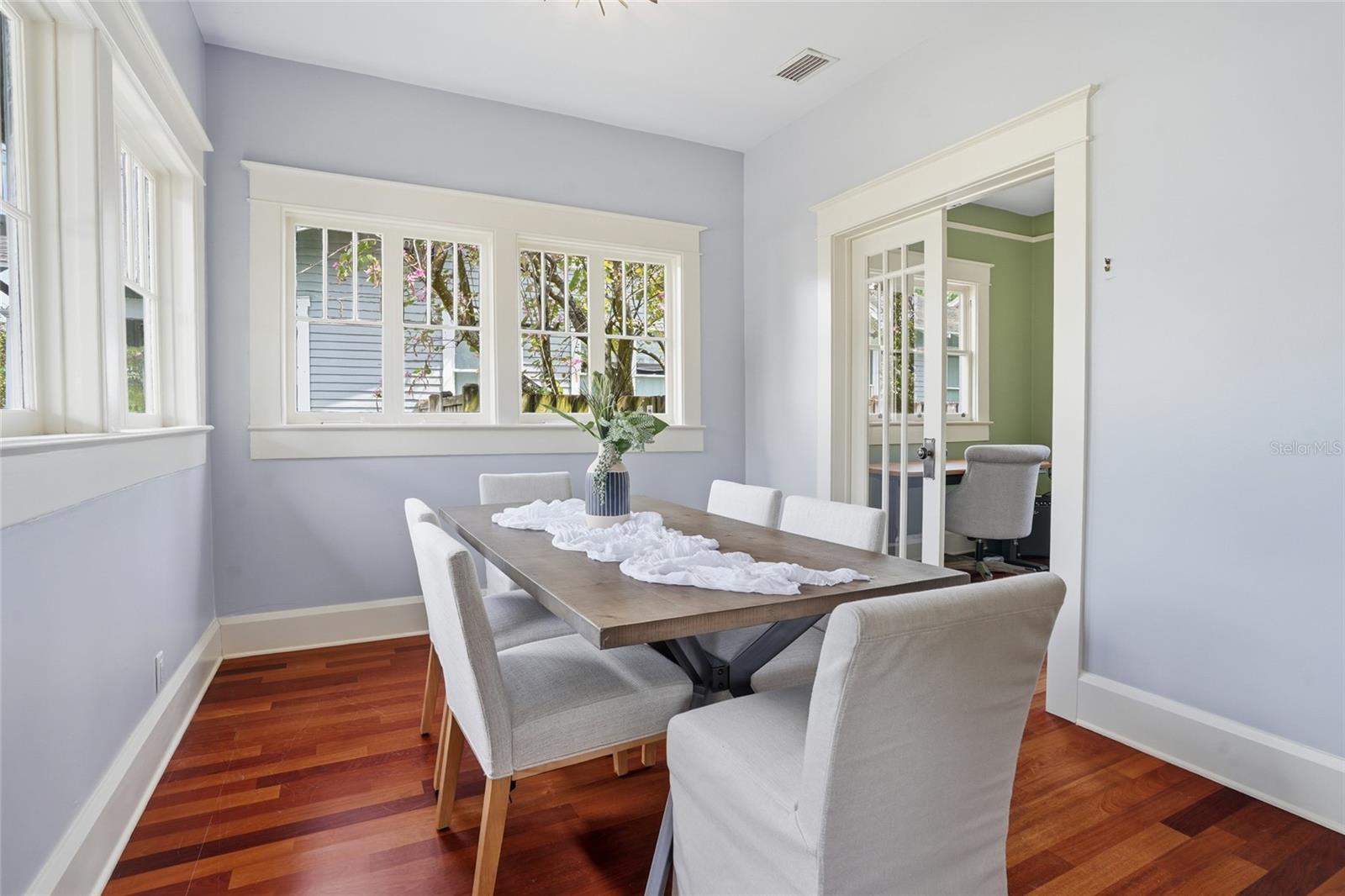 Image 17 of 65 For 2116 Watrous Avenue