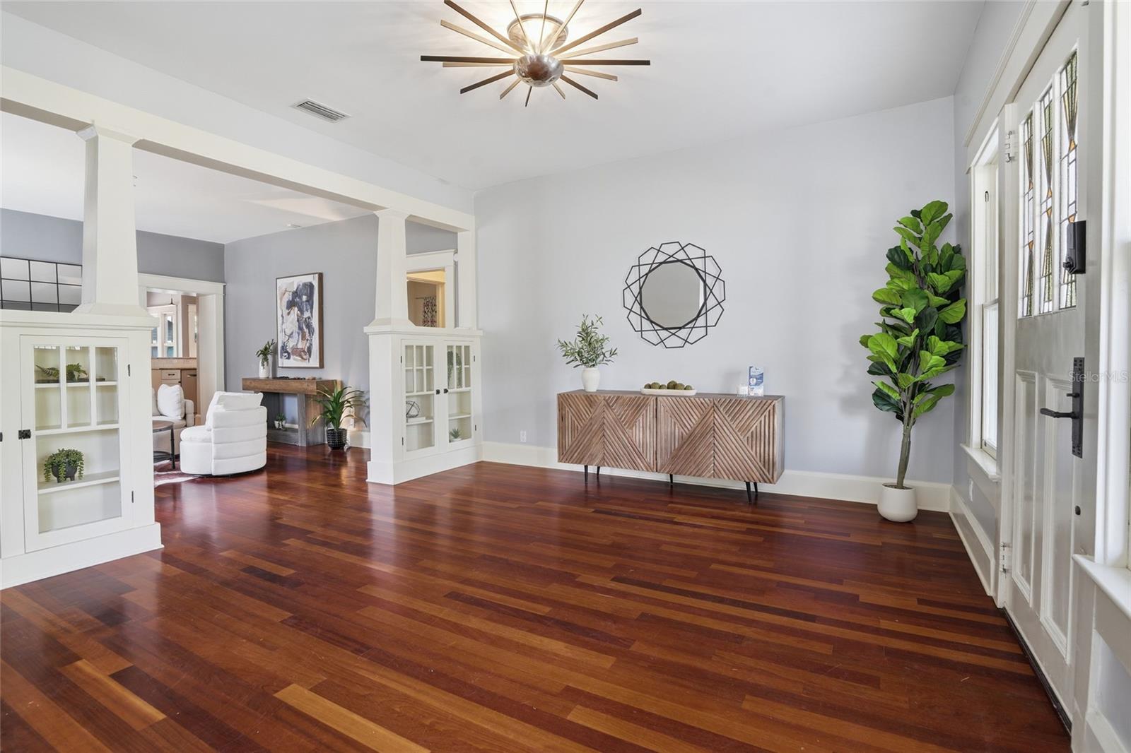 Image 18 of 65 For 2116 Watrous Avenue