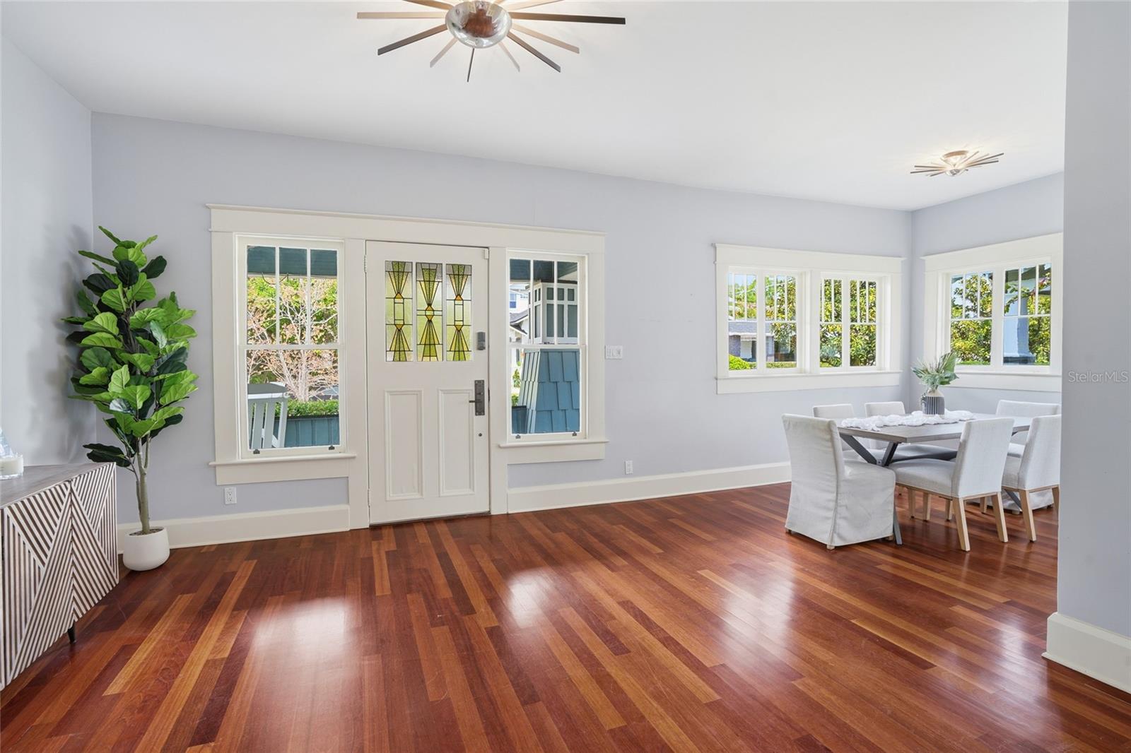 Image 2 of 65 For 2116 Watrous Avenue