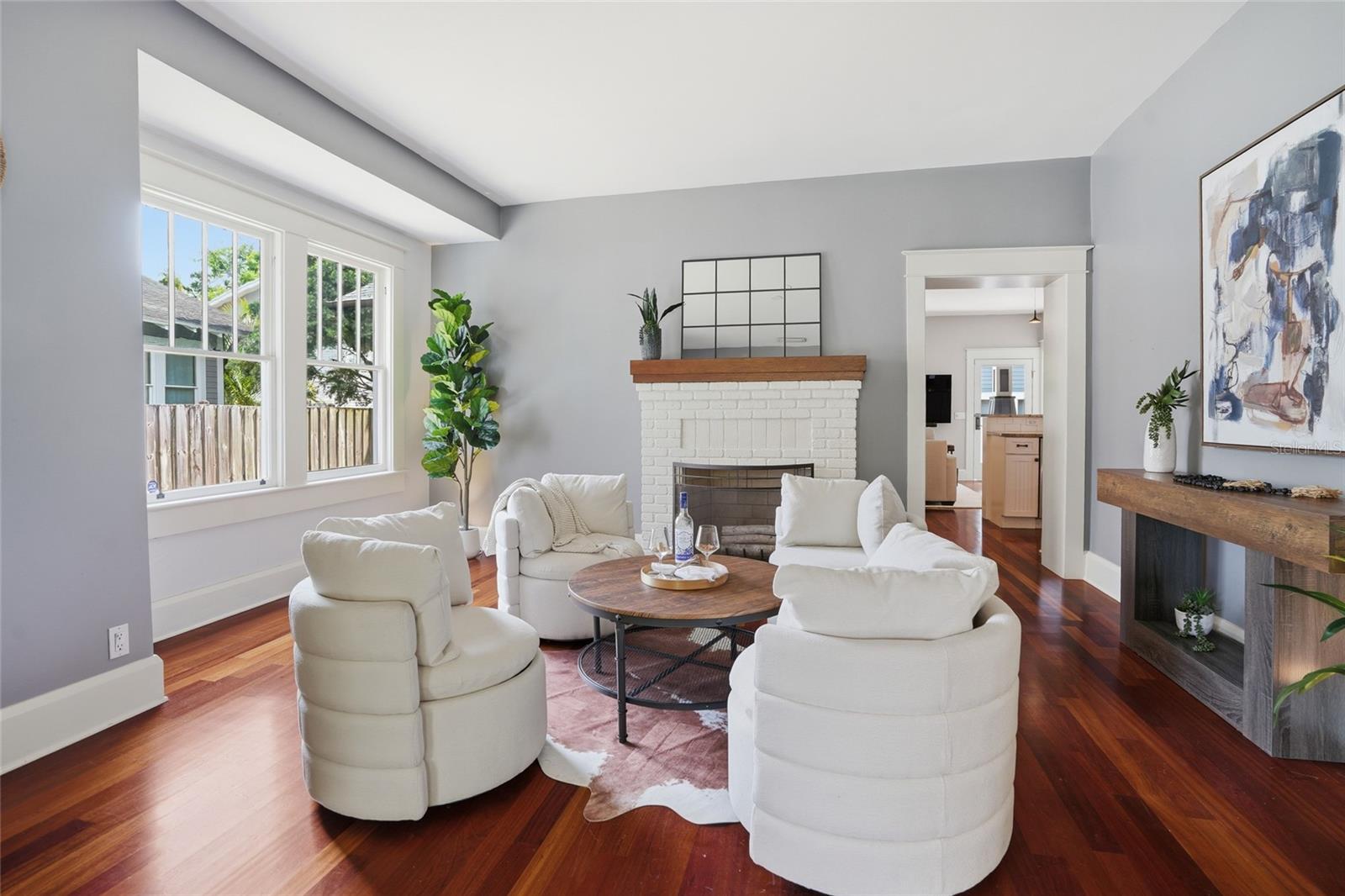 Image 21 of 65 For 2116 Watrous Avenue