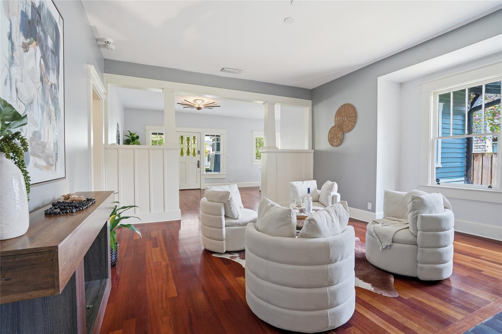 Image 23 of 65 For 2116 Watrous Avenue