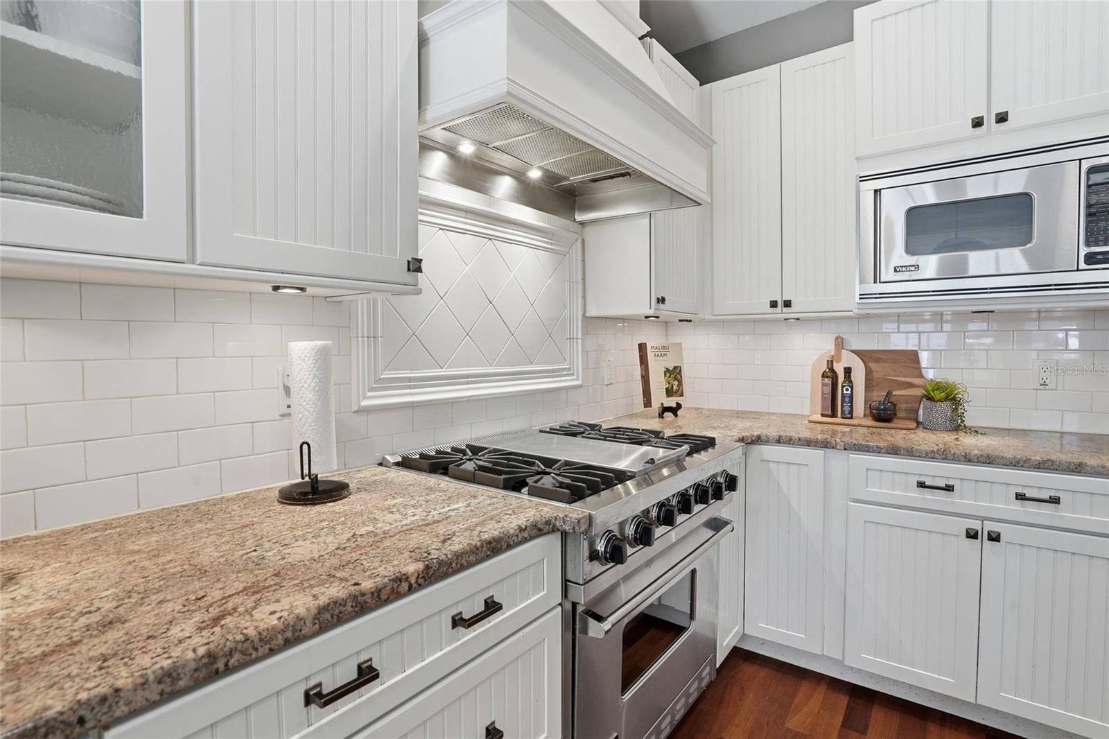 Image 26 of 65 For 2116 Watrous Avenue