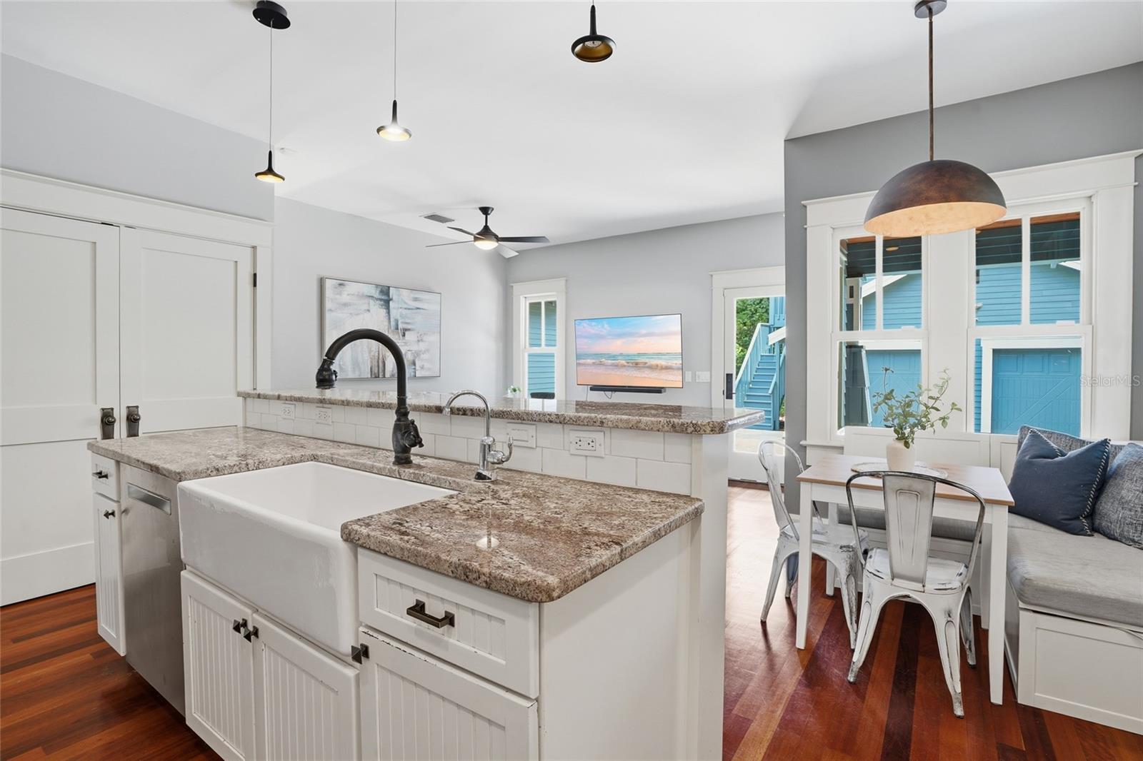 Image 27 of 65 For 2116 Watrous Avenue