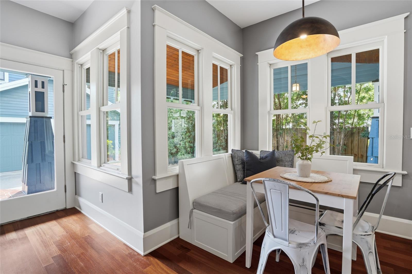 Image 28 of 65 For 2116 Watrous Avenue