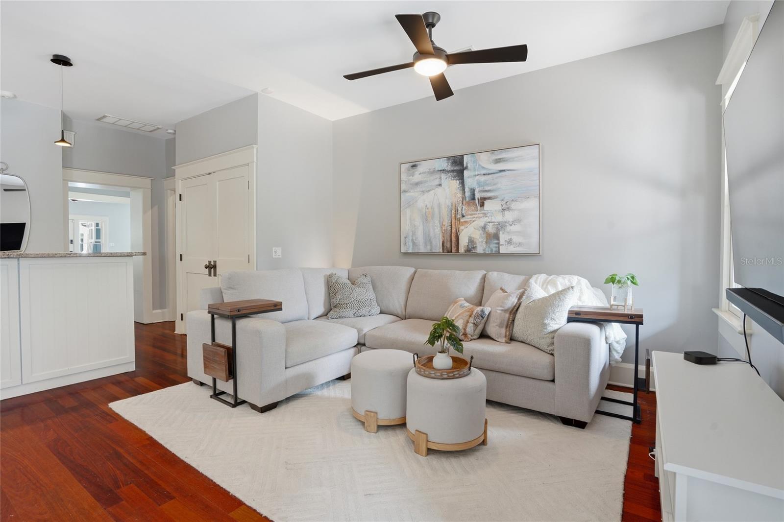 Image 30 of 65 For 2116 Watrous Avenue