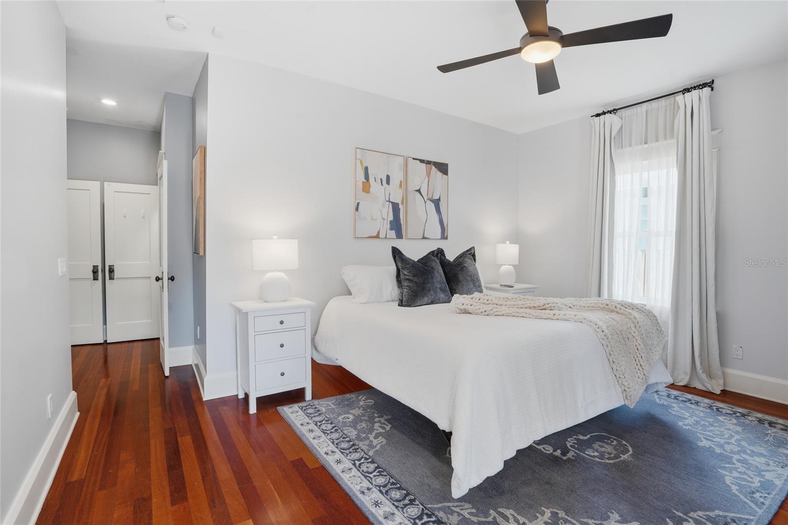 Image 32 of 65 For 2116 Watrous Avenue