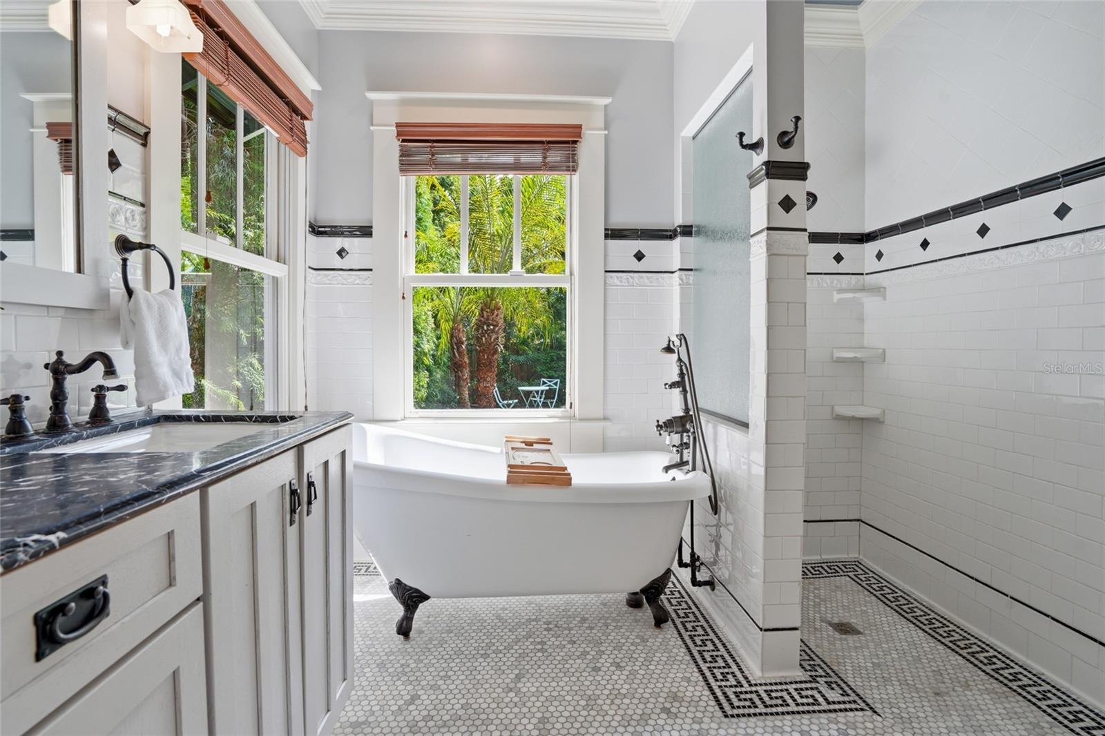 Image 35 of 65 For 2116 Watrous Avenue