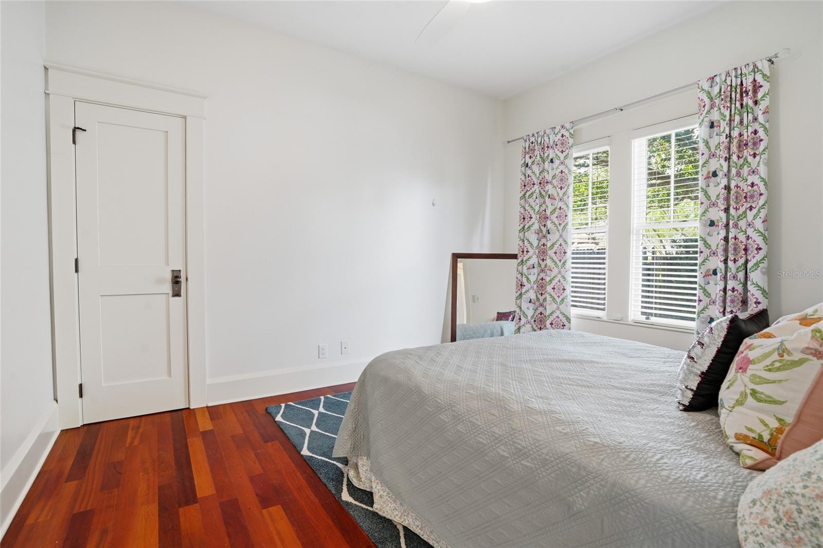 Image 37 of 65 For 2116 Watrous Avenue