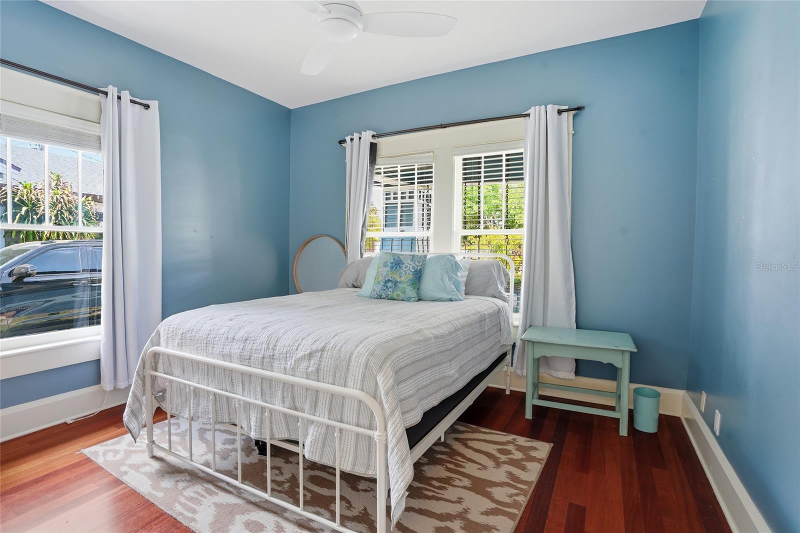 Image 39 of 65 For 2116 Watrous Avenue