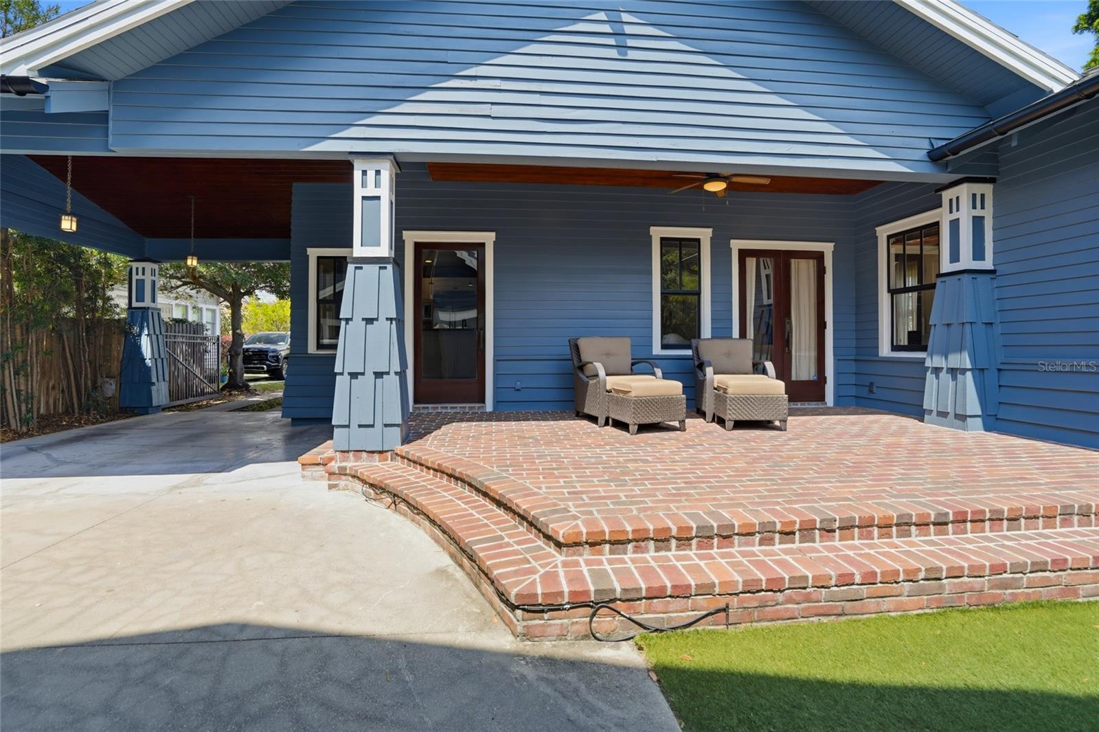 Image 40 of 65 For 2116 Watrous Avenue