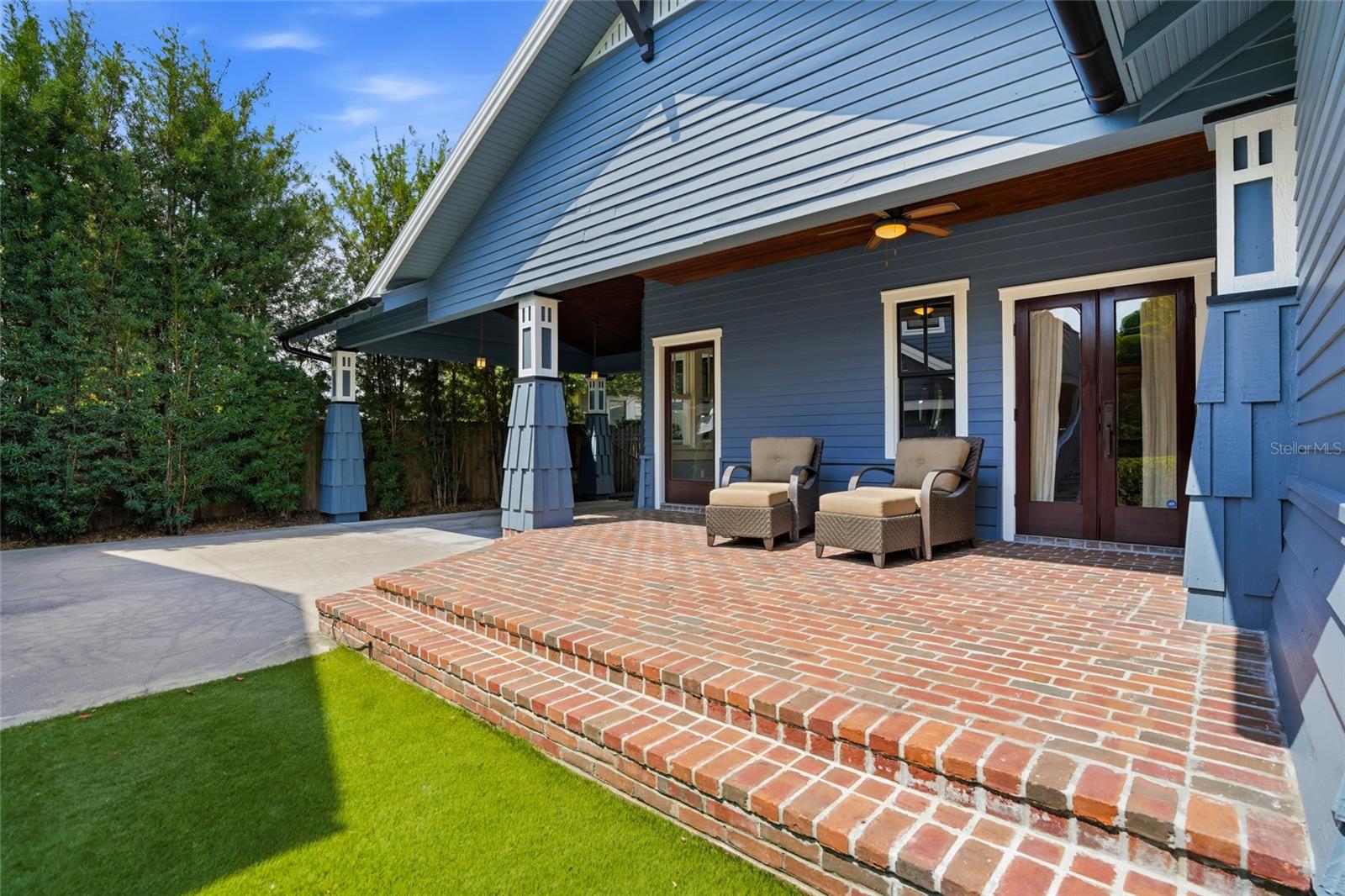 Image 41 of 65 For 2116 Watrous Avenue