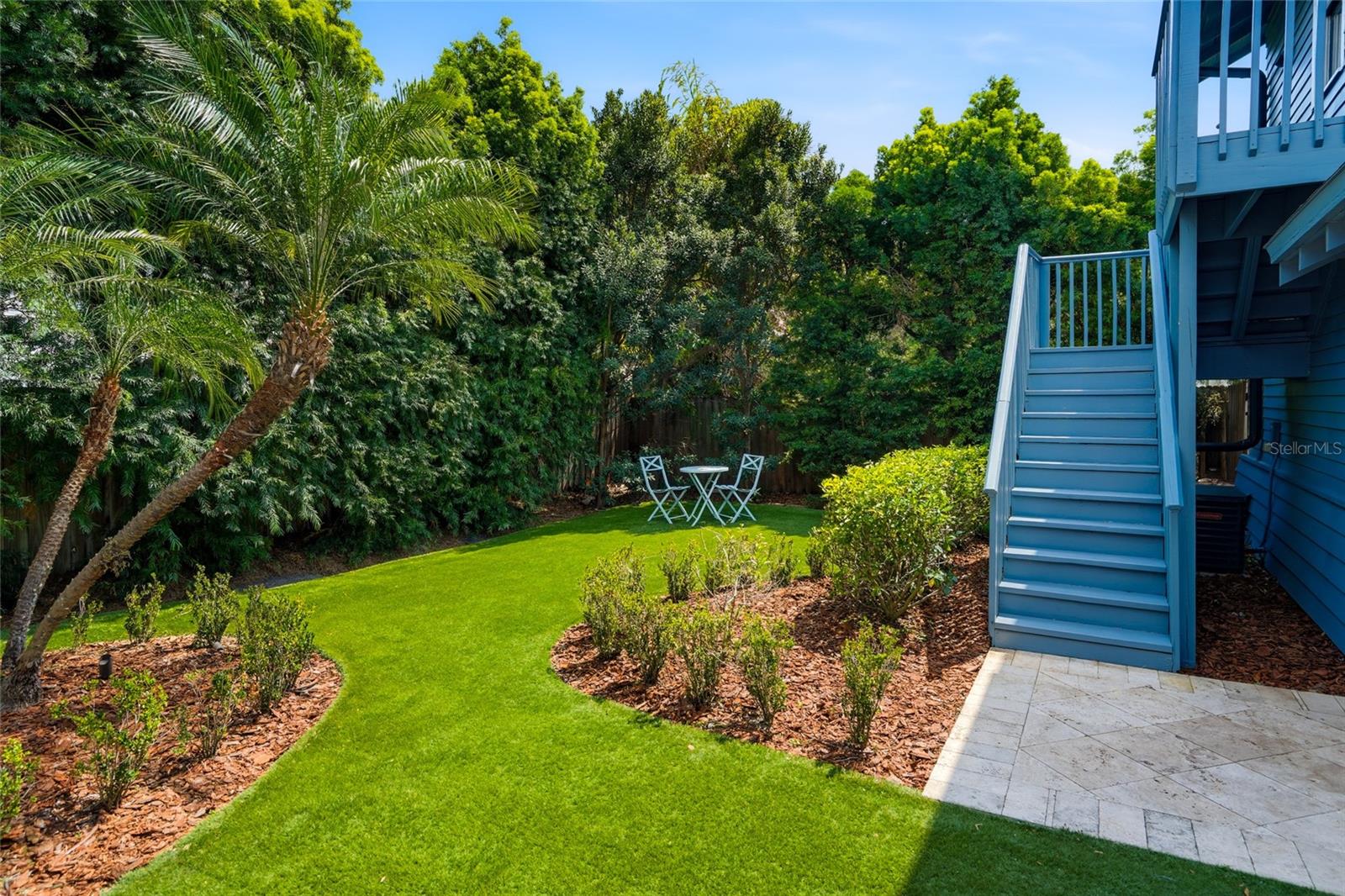 Image 43 of 65 For 2116 Watrous Avenue