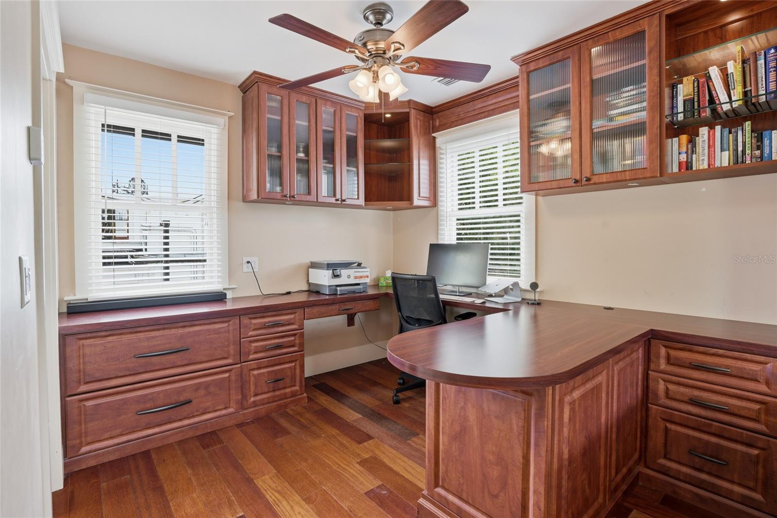 Image 48 of 65 For 2116 Watrous Avenue