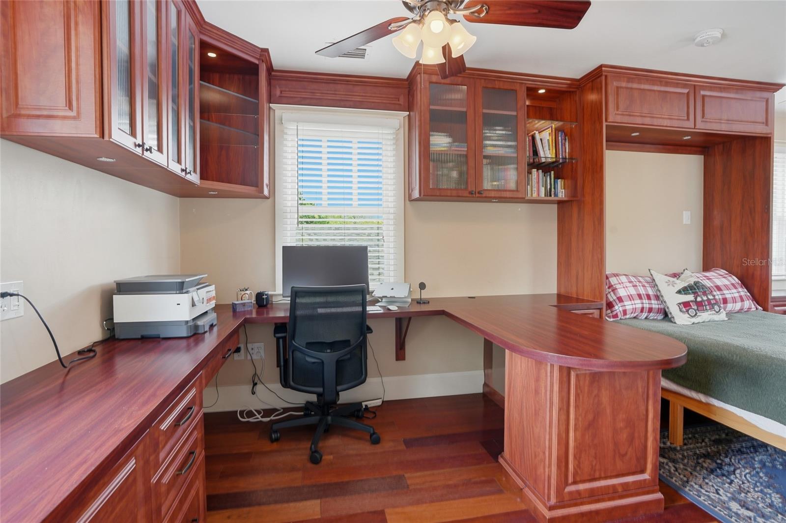 Image 49 of 65 For 2116 Watrous Avenue