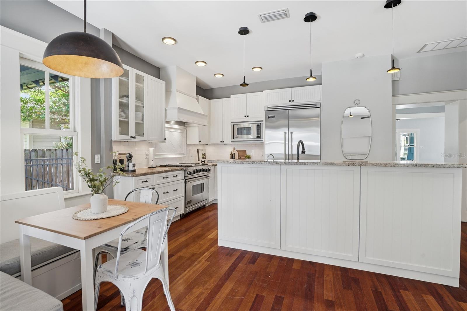 Image 5 of 65 For 2116 Watrous Avenue