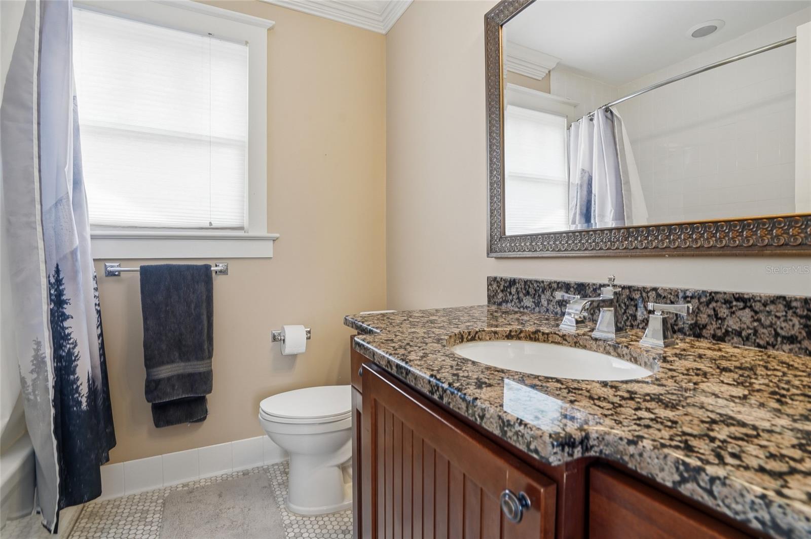 Image 51 of 65 For 2116 Watrous Avenue