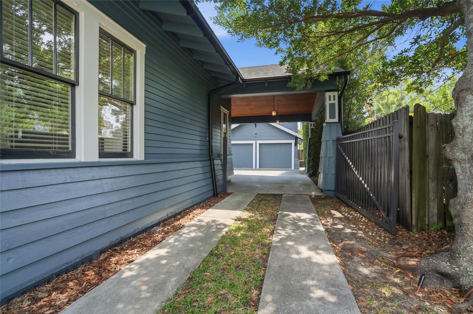 Image 54 of 65 For 2116 Watrous Avenue