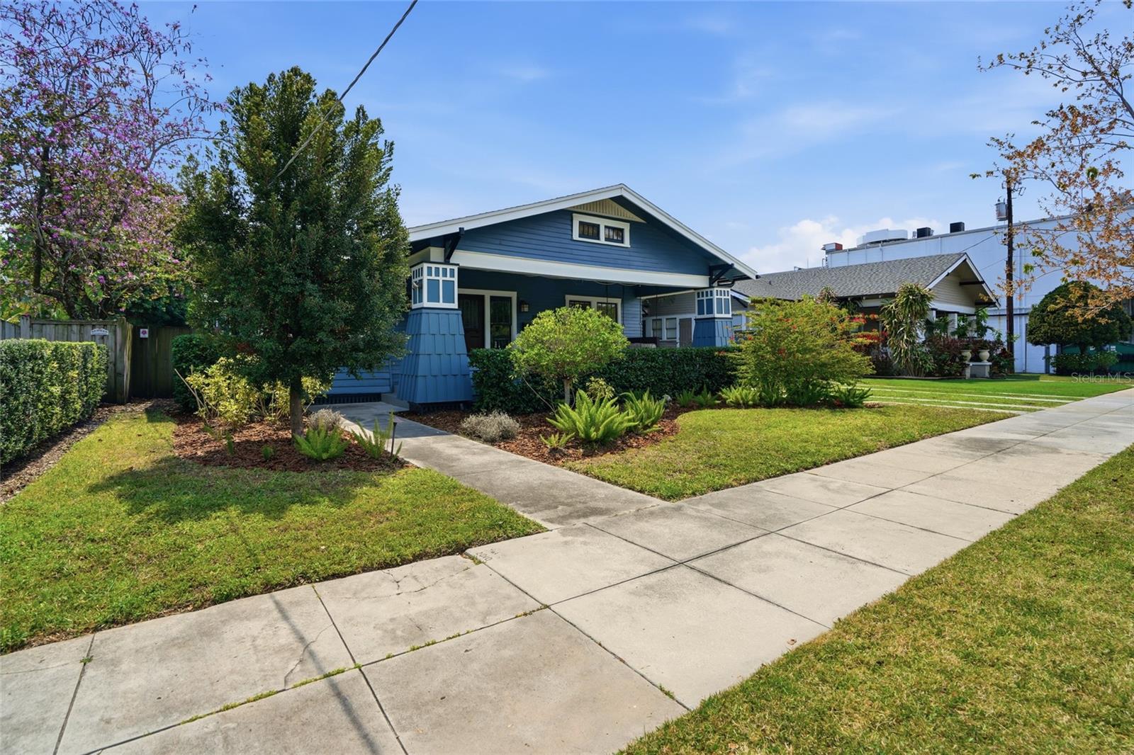 Image 58 of 65 For 2116 Watrous Avenue