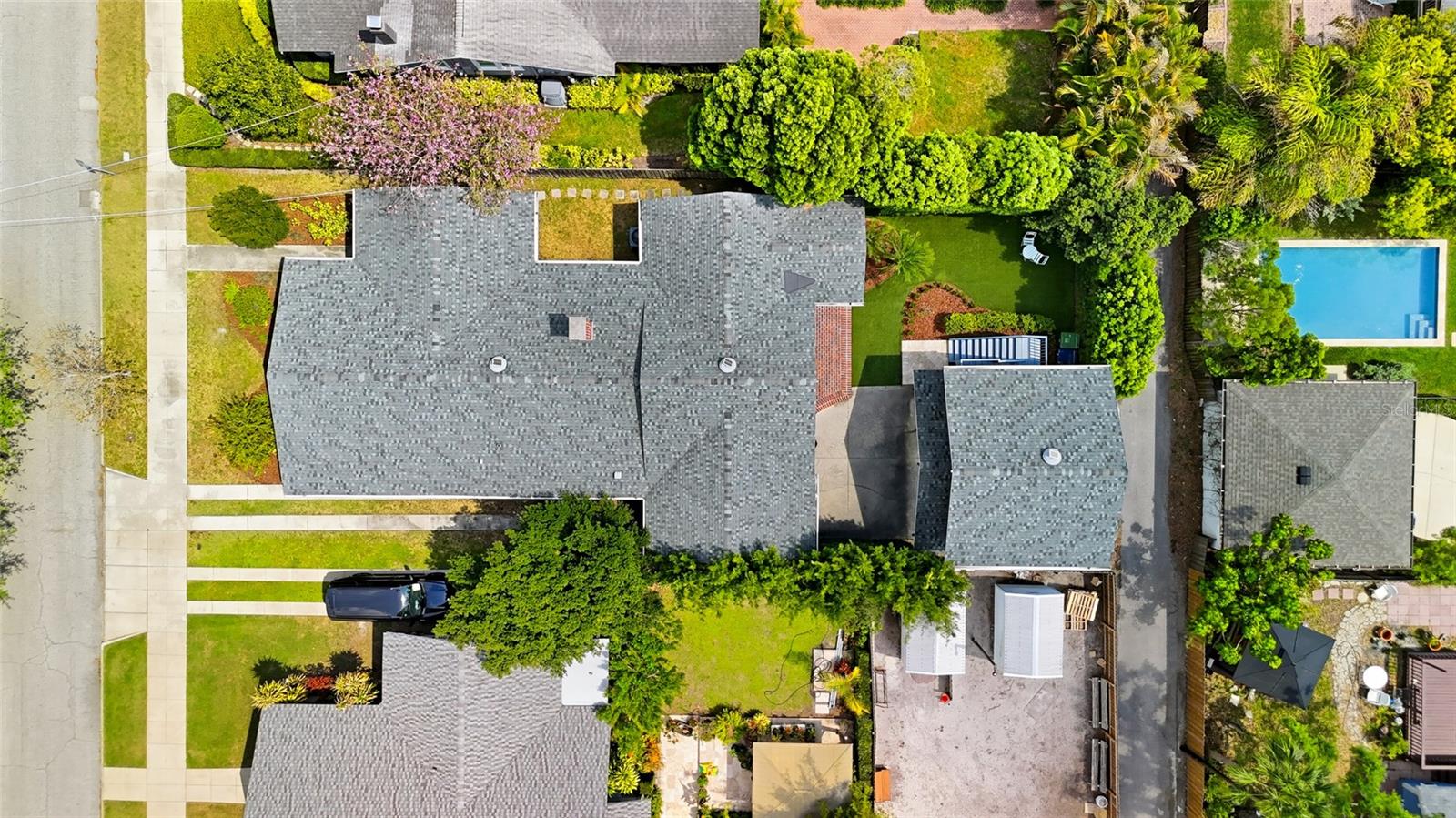 Image 59 of 65 For 2116 Watrous Avenue