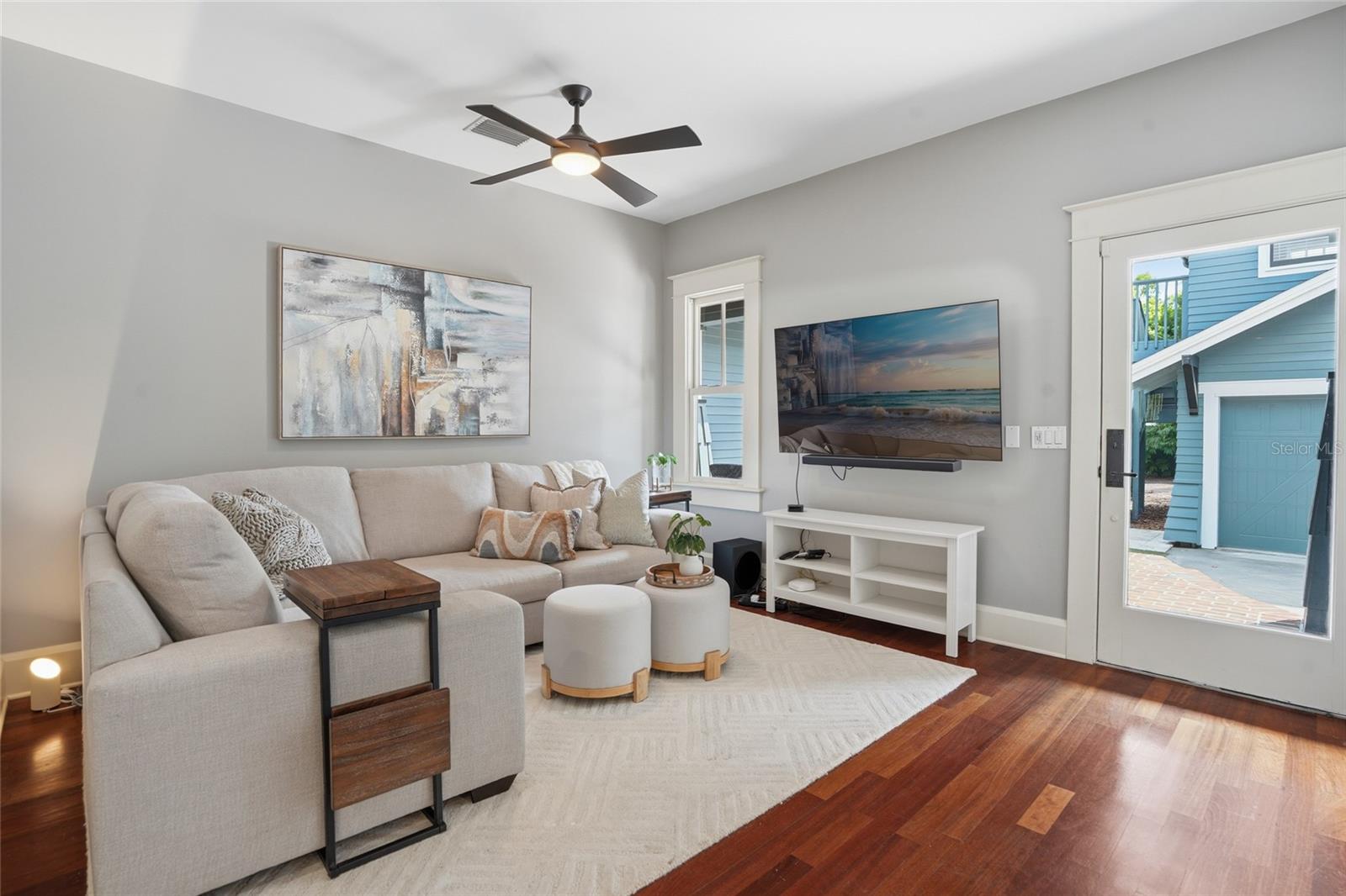 Image 6 of 65 For 2116 Watrous Avenue