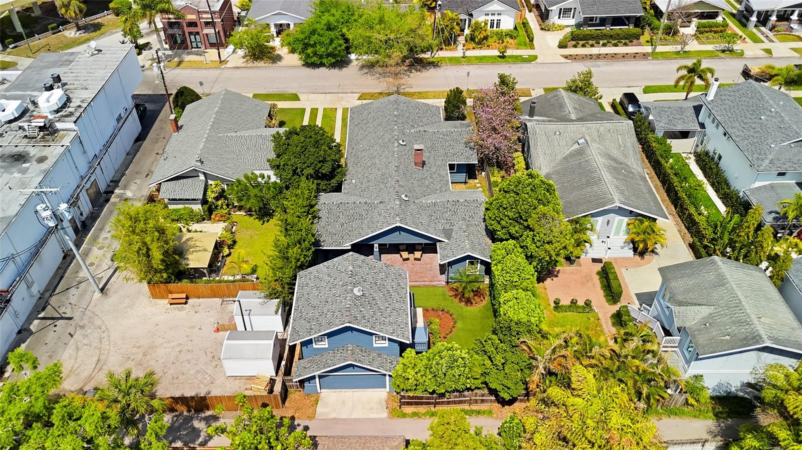 Image 60 of 65 For 2116 Watrous Avenue