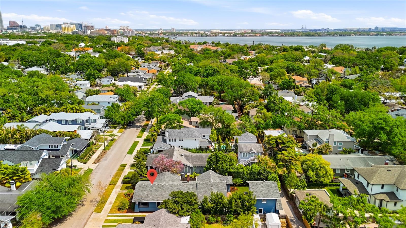 Image 61 of 65 For 2116 Watrous Avenue