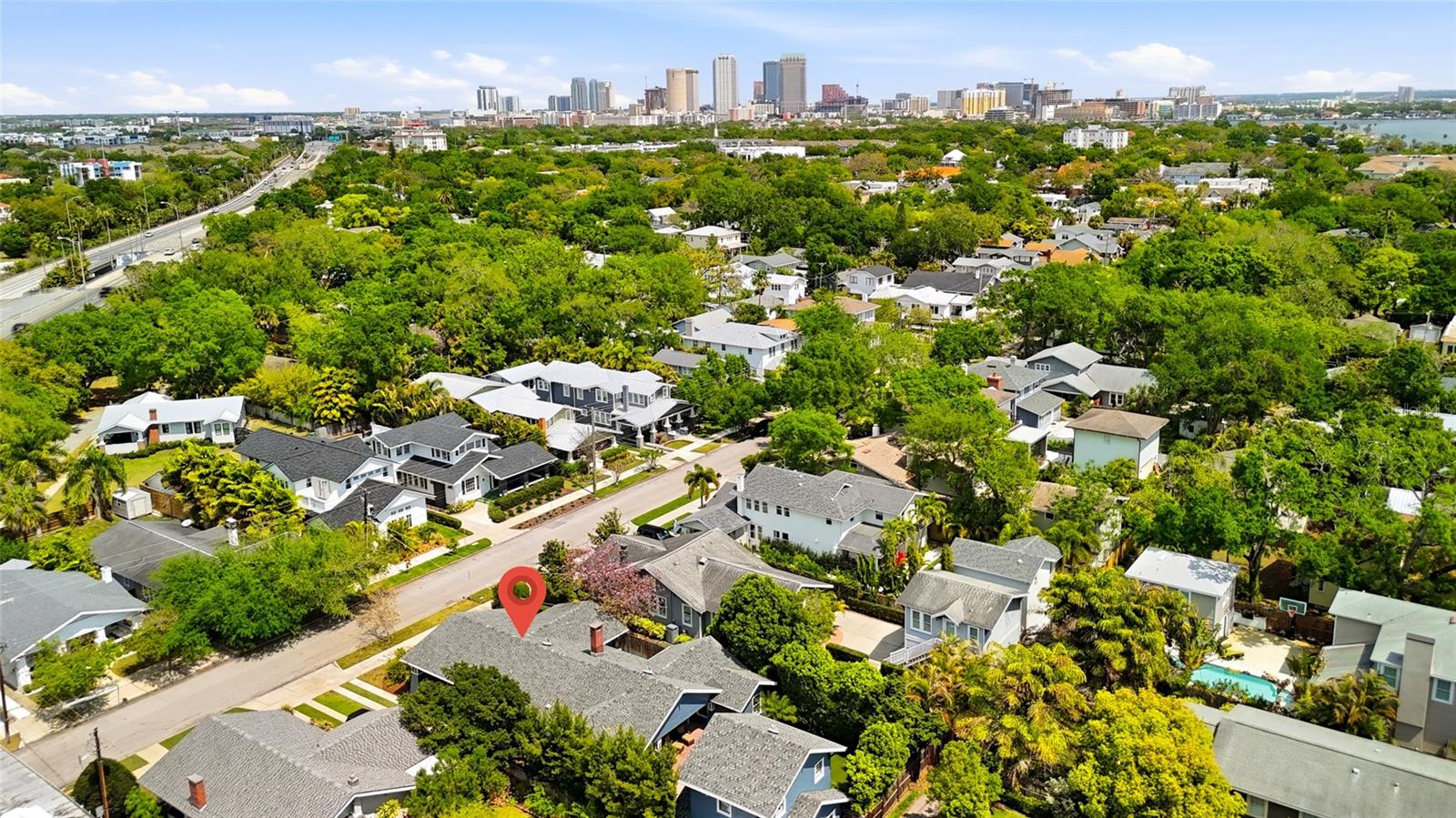 Image 62 of 65 For 2116 Watrous Avenue