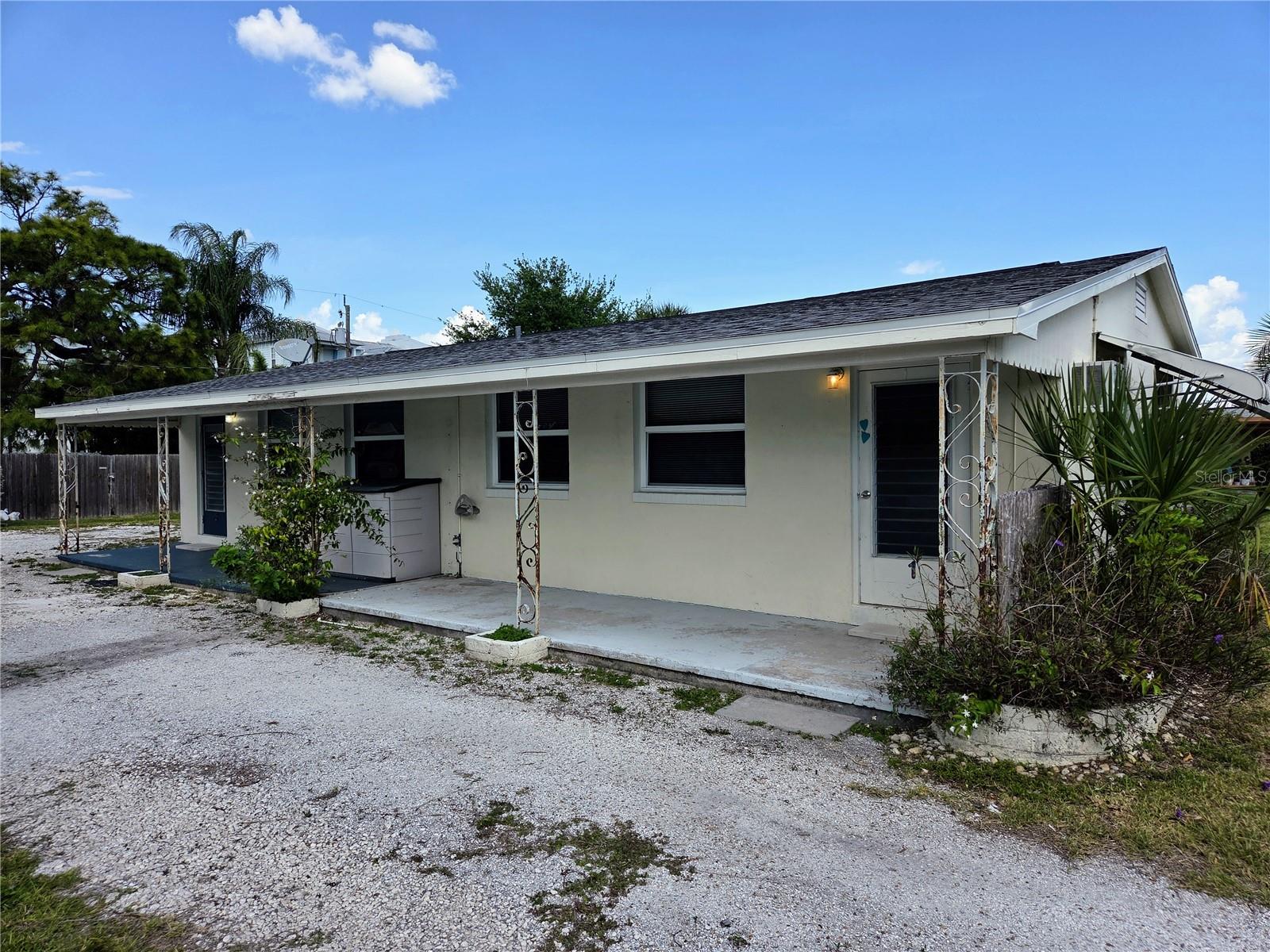 Details for 6931 Hibiscus Avenue S 2b, SOUTH PASADENA, FL 33707