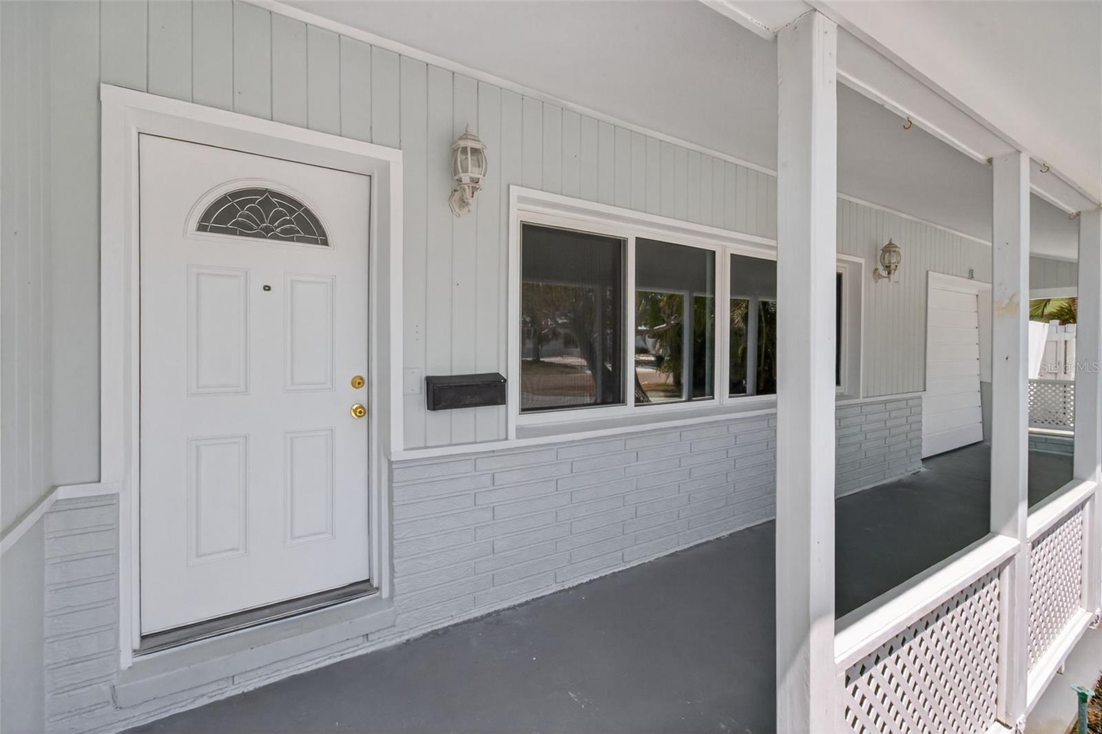 Image 2 of 51 For 7919 Causeway Boulevard S