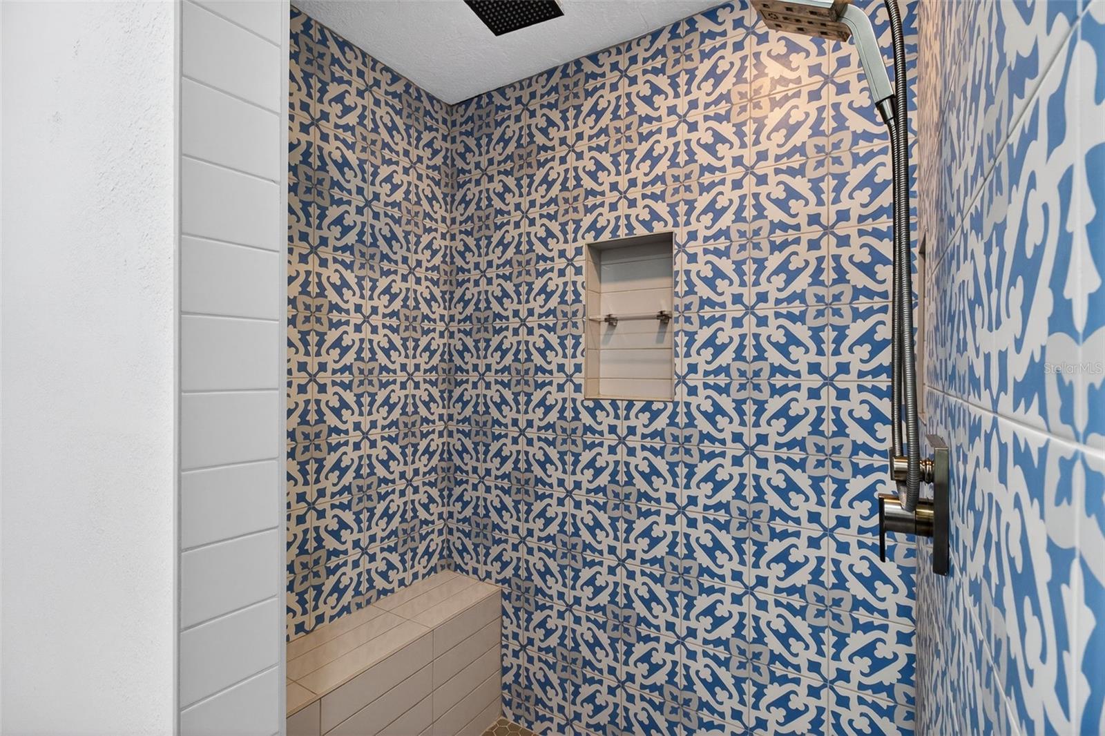 Image 25 of 51 For 7919 Causeway Boulevard S