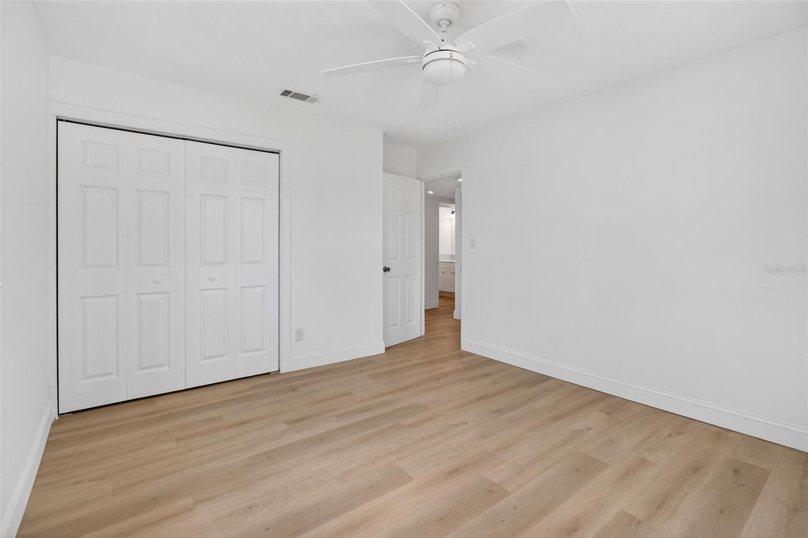 Image 30 of 51 For 7919 Causeway Boulevard S