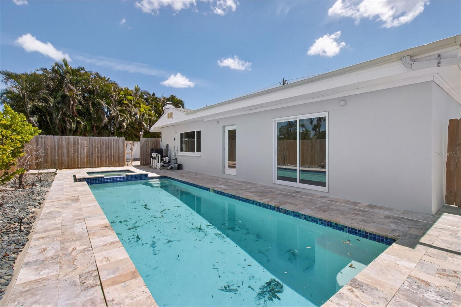 Image 37 of 51 For 7919 Causeway Boulevard S