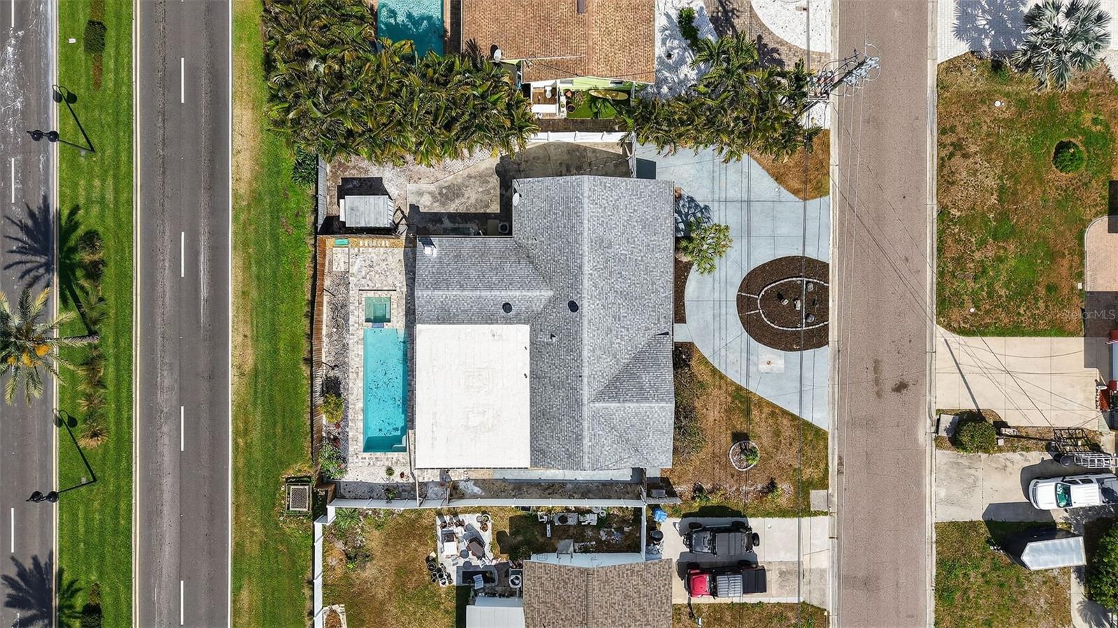 Image 44 of 51 For 7919 Causeway Boulevard S