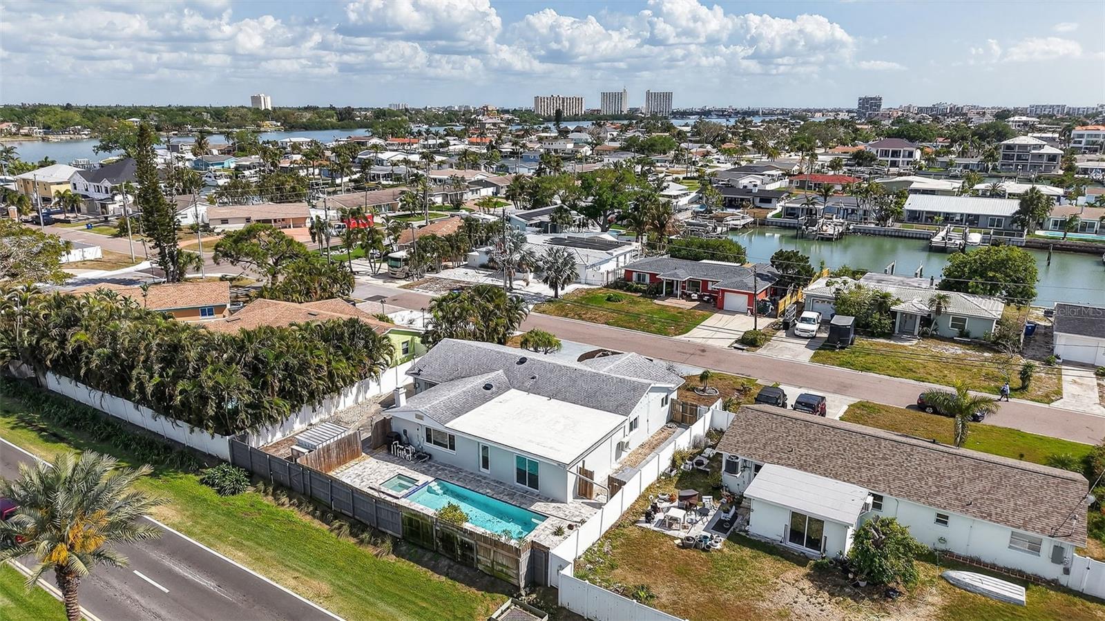 Image 47 of 51 For 7919 Causeway Boulevard S