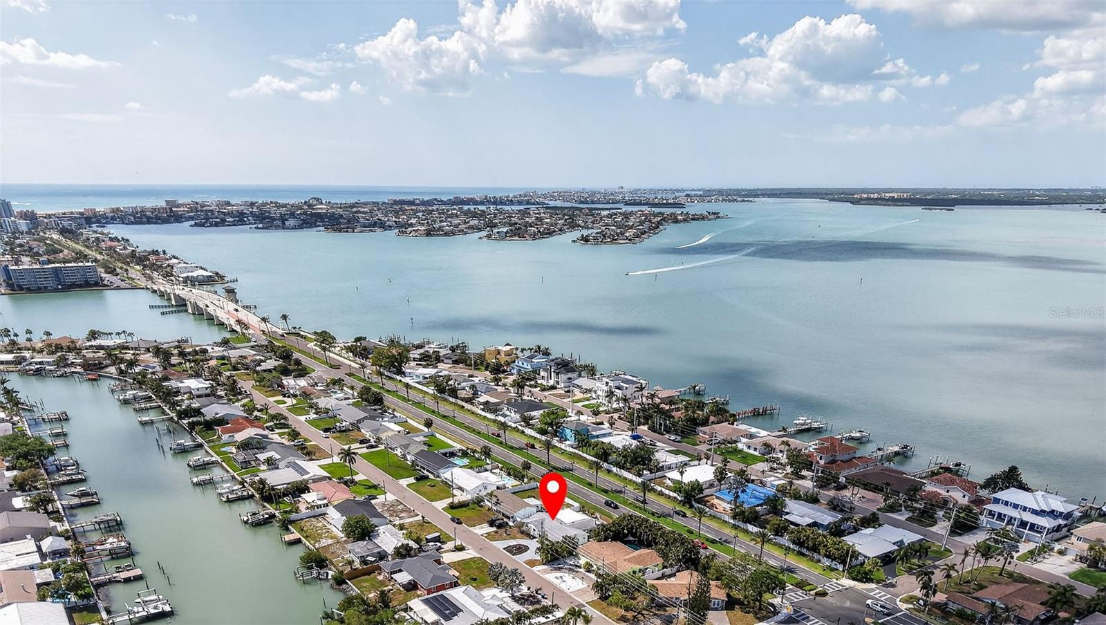 Image 48 of 51 For 7919 Causeway Boulevard S